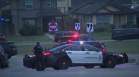 Officer-involved shooting in northeast Austin leaves 1 person dead