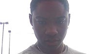 Downtown Austin crime: APD searching for suspect in connection with series of thefts
