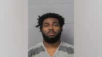Austin man charged with first-degree murder in 2025 Manor homicide case