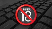 Texas court orders porn site to pay $9M bond to unlock domain name