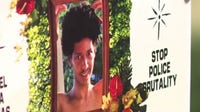 Austin Police Oversight 'Know Your Rights' campaign emphasized after deadly shooting of teen