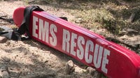 ATCEMS gets more swift water rescue equipment after recent floods