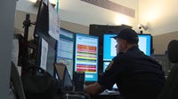 Austin-Travis County 911 operators to receive new headsets