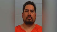 Pflugerville man sentenced to 18 years for sexually abusing child