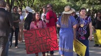 Texas lawmakers look at data center tax exemption effects; group calls for more protections