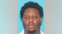 San Marcos shelter-in-place lifted after U.S. Marshals arrest wanted fugitive