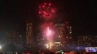 July 4th: Austin celebration preview, safety tips