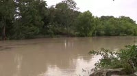 Texas weather: City of Boerne crews respond to 36 high-water calls amid flooding