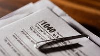 Three Texas tax preparers sentenced to federal prison after multi-million dollar fraud scheme