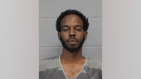 Texas man charged with murder after Southeast Austin apartment shooting