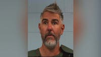 Elderly Taylor man killed in pedestrian crash; driver charged: police