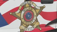 31-year-old man drowns in Texas pond while crossing on horseback