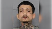 Man with multiple warrants arrested in North Austin: APD
