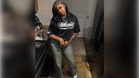 Bare Cabaret shooting: Victim's father speaks out