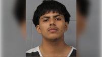 2 teens arrested, 3 handguns seized after downtown parking garage shooting