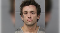 Homeless man stabs another after fight at camp in Butler Metro Park: affidavit