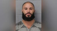 Pflugerville man arrested for stalking his girlfriend: police
