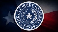 Texas puppy business under investigation by Attorney General’s Office