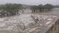 July 4th deadly Texas floods: Community still grapples with loss