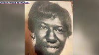 Texas cold case: Son seeks justice in mother's 1974 murder in Travis County