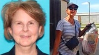 Missing Bastrop woman has not been seen in over a week: sheriff