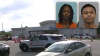 Travis County gentlemen's club shooting: Suspects, victims identified