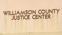 Dropped charges lead to malicious prosecution lawsuit in Texas