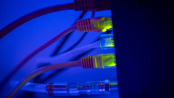 Texas lawmakers call for audit of Broadband Development Office