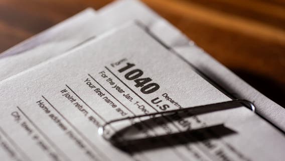 Three Texas tax preparers sentenced to federal prison after multi-million dollar fraud scheme