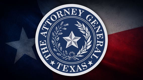 Texas puppy business under investigation by Attorney General’s Office