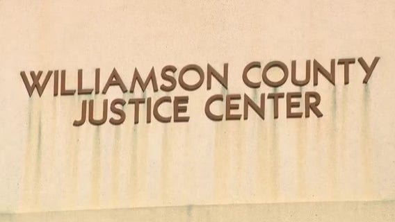 Dropped charges lead to malicious prosecution lawsuit in Texas