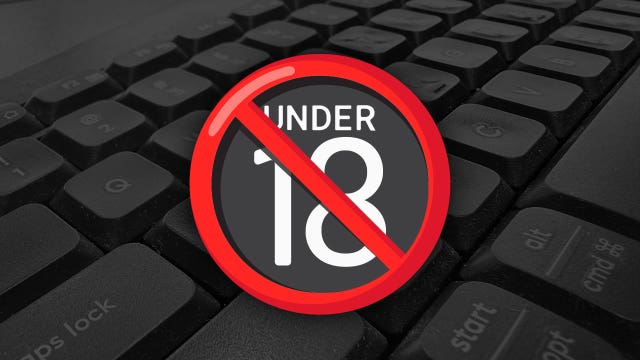 Texas court orders porn site to pay $9M bond to unlock domain name