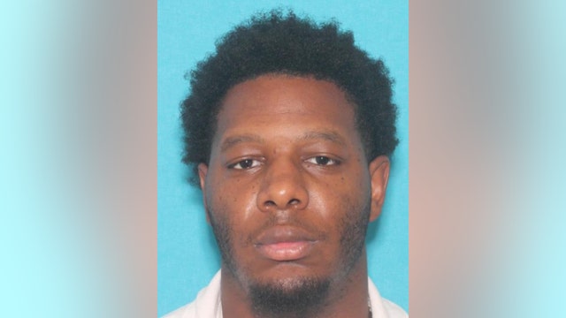 San Marcos shelter-in-place lifted after U.S. Marshals arrest wanted fugitive