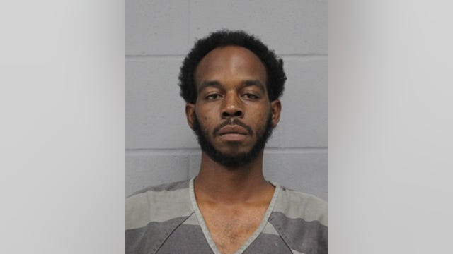 Texas man charged with murder after Southeast Austin apartment shooting
