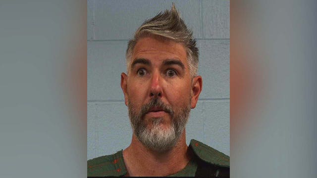 Elderly Taylor man killed in pedestrian crash; driver charged: police