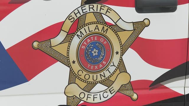31-year-old man drowns in Texas pond while crossing on horseback