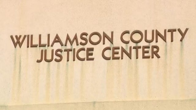 Dropped charges lead to malicious prosecution lawsuit in Texas