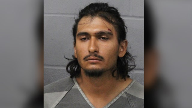 Austin motel shooting: Teen arrested and 2 people injured