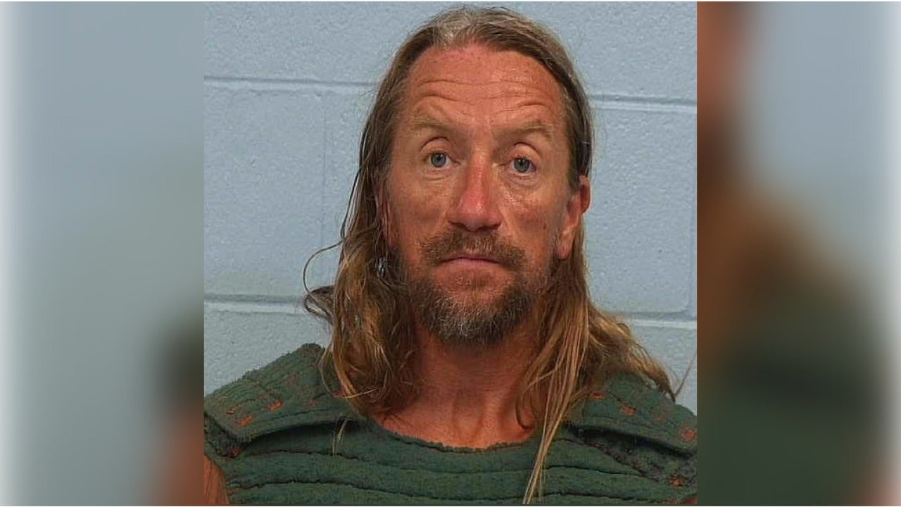 Hutto Home Depot 'unprovoked', 'random' hatchet attack leads to arrest; victim speaks out