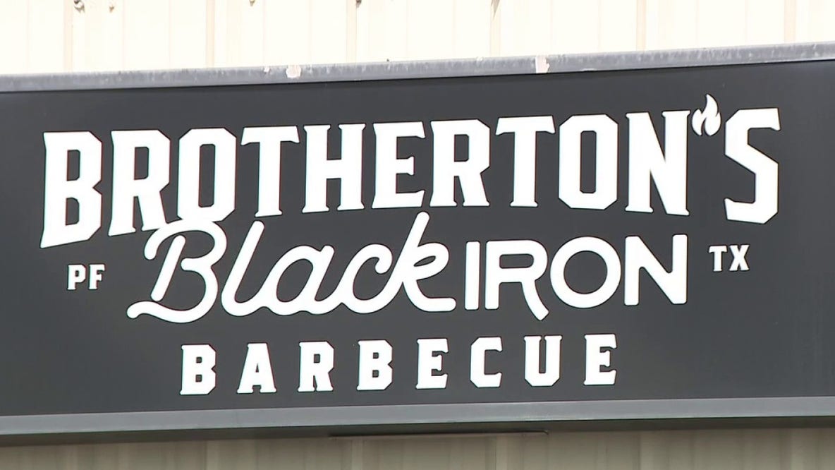 Award-winning Pflugerville BBQ spot closing its doors due to high beef prices