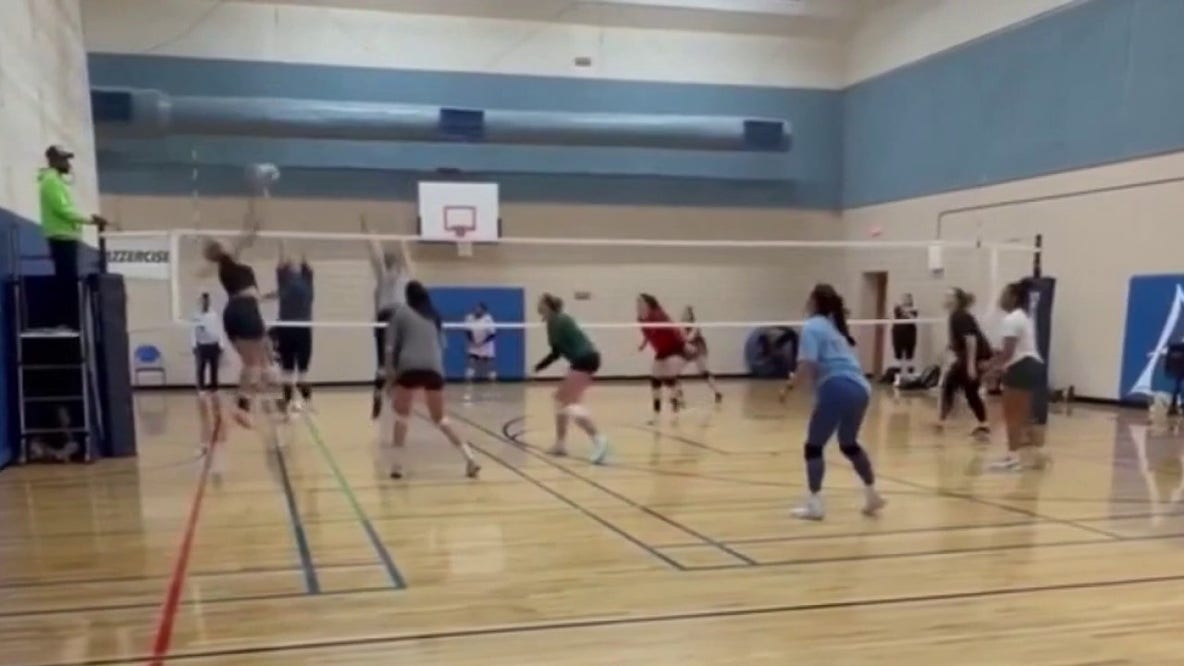 City of Austin plans to cut all adult sports leagues