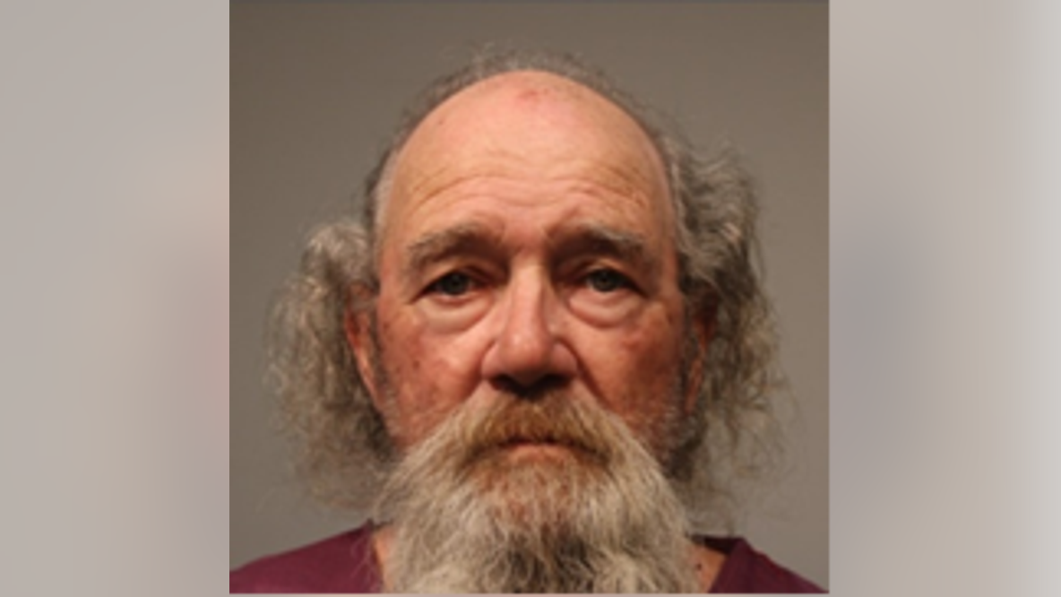 DNA leads to arrest in 1981 cold case murder of Texas woman