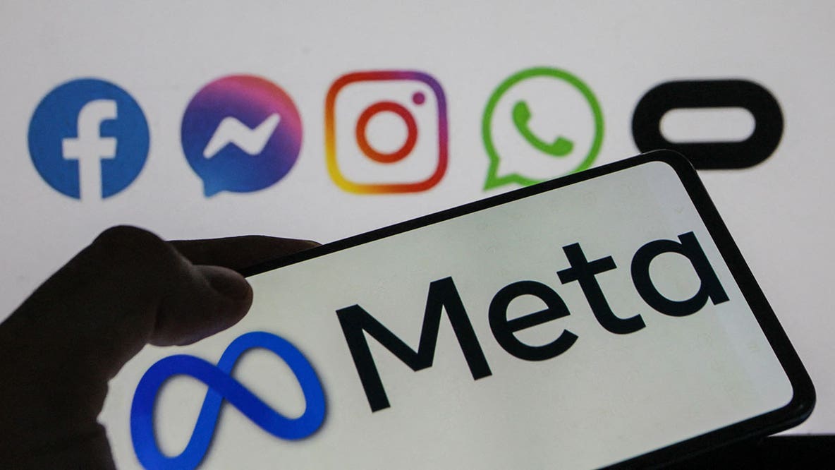 Texas getting $1B from Meta settlement. Here’s how it’ll be spent