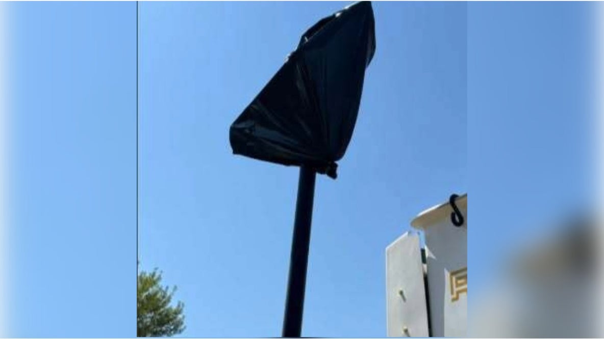 Flock cameras in Texas: Pflugerville covering all city-leased cameras, system turned off
