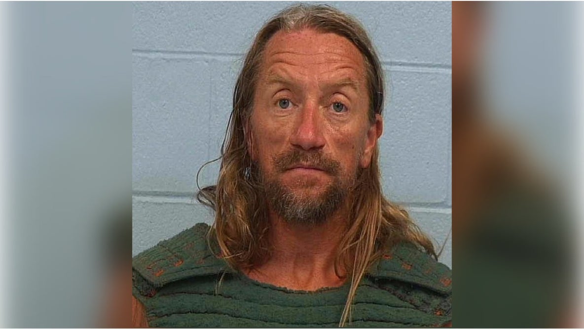 'Unprovoked', 'random' hatchet attack at Hutto Home Depot leads to arrest: police