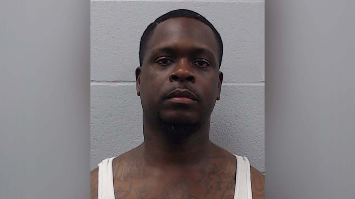 Man to serve life in prison for multiple sex crimes against teen girls in Kyle