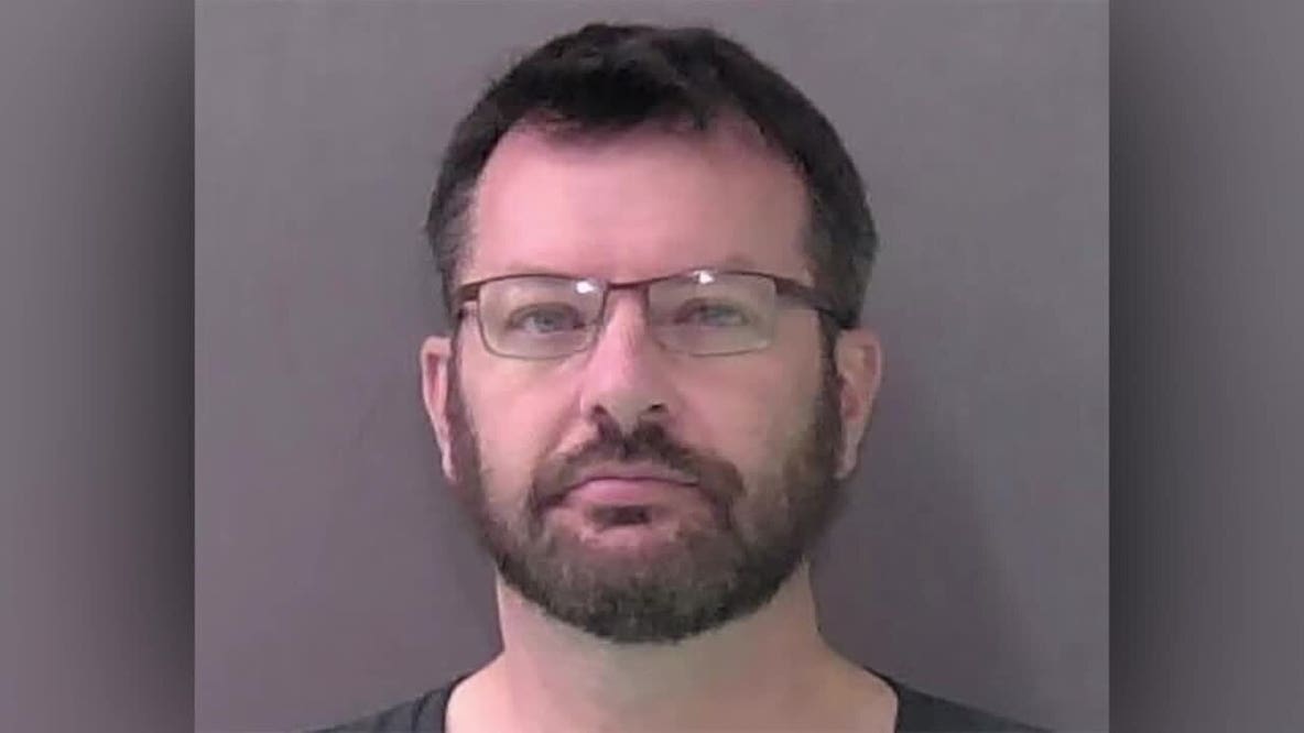 Former Ft. Hood doctor accused of recording, sexually assaulting patients has charges referred