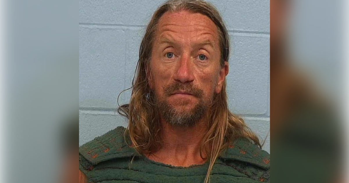 Assault News Image
