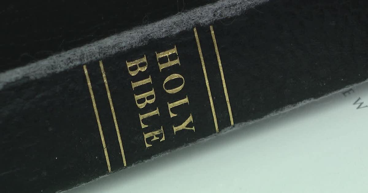 Texas Board of Education considers religious influence and framing in curriculum overhaul