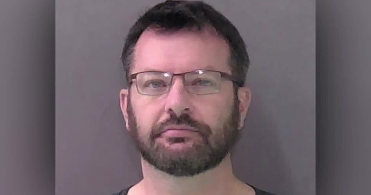 Former Ft. Hood doctor accused of recording, sexually assaulting patients pleads not guilty